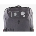Рюкзак для геймеров Alienware M17 Pro Backpack 15